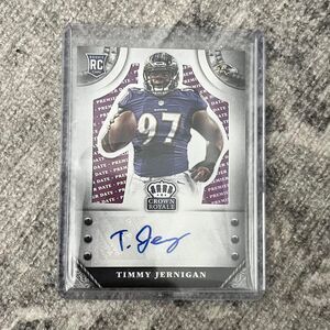 Nfl Purple and Black Trading-cards